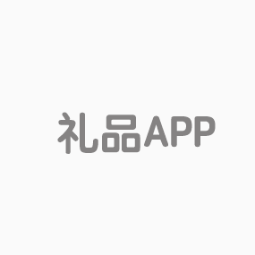 润本游泳专用去氯沐浴露洗发水儿童沐浴液除氯二合一男女童洗护